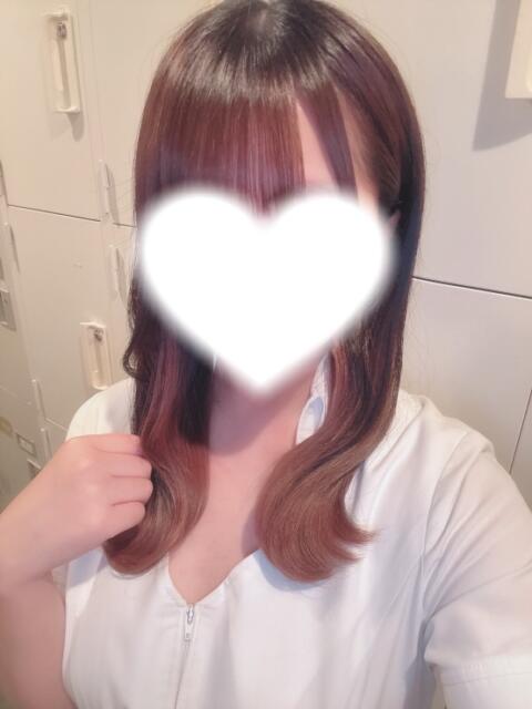 ☆ゆあ☆ VIP Lounge（2ショットキャバクラ）