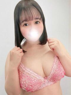 るる