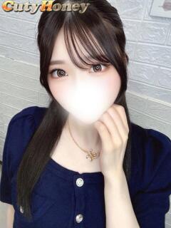 もえ キューティーハニー（松戸/デリヘル）
