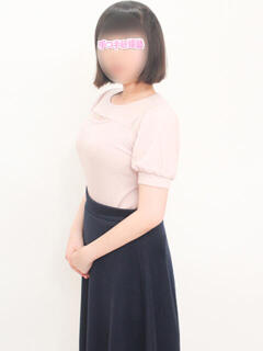 桃尻ちづる
