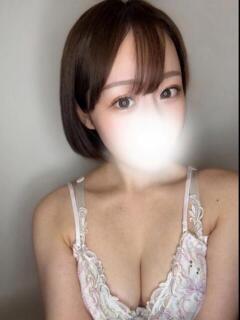 ひより