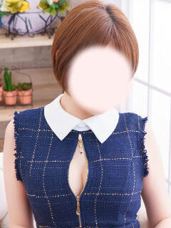 宮沢ゆき アラフォーna奥様 アラフィフna奥様（埼玉ハレ系）（西川口/ヘルス）