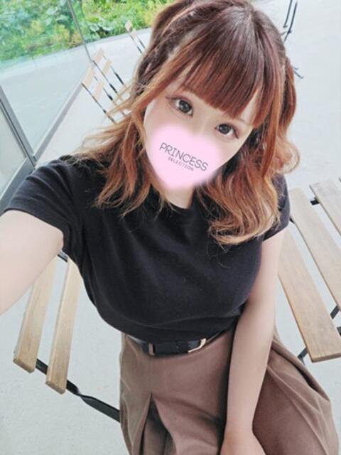 ののか プリンセスセレクション茨木・枚方店（デリヘル）