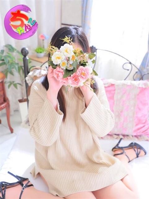 らら♡超絶スレンダーマダム♡ 富山高岡ちゃんこ(ぽっちゃりデリヘル)