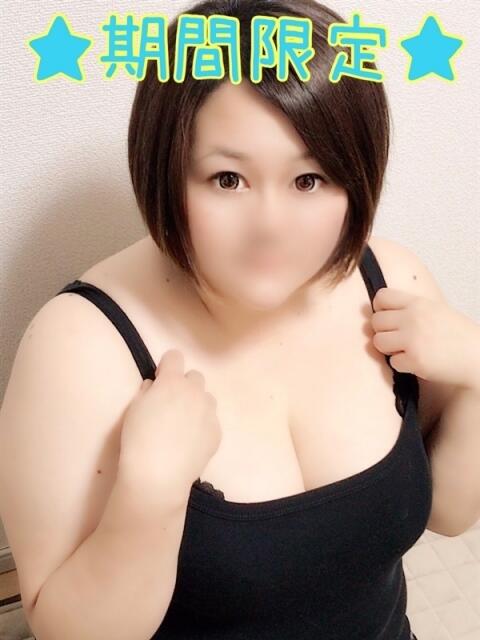 ふわり 富山高岡ちゃんこ(ぽっちゃりデリヘル)