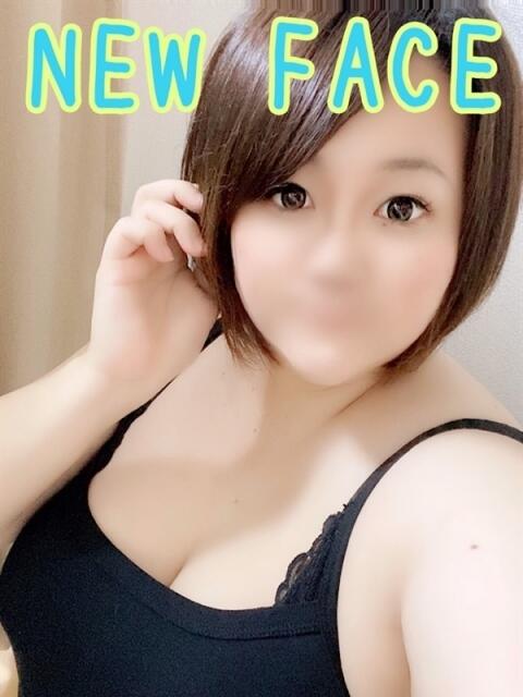 ふわり 富山高岡ちゃんこ(ぽっちゃりデリヘル)