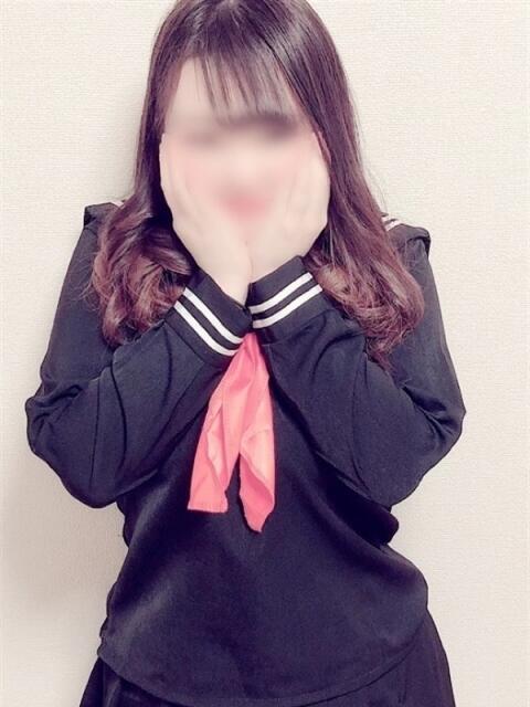 あい 富山高岡ちゃんこ(ぽっちゃりデリヘル)