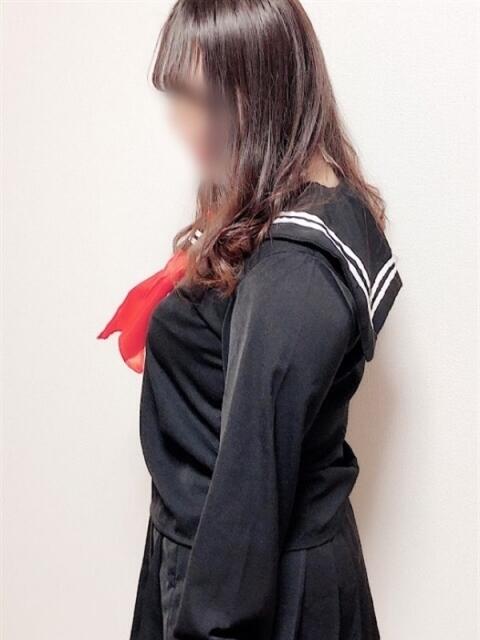 あい 富山高岡ちゃんこ(ぽっちゃりデリヘル)