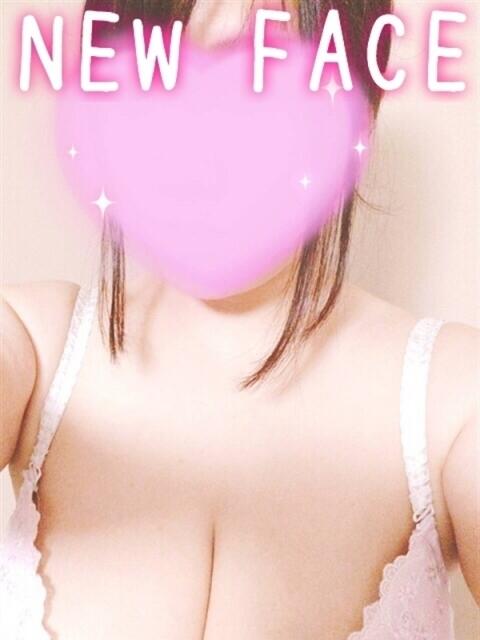 みどり 富山高岡ちゃんこ（ぽっちゃりデリヘル）