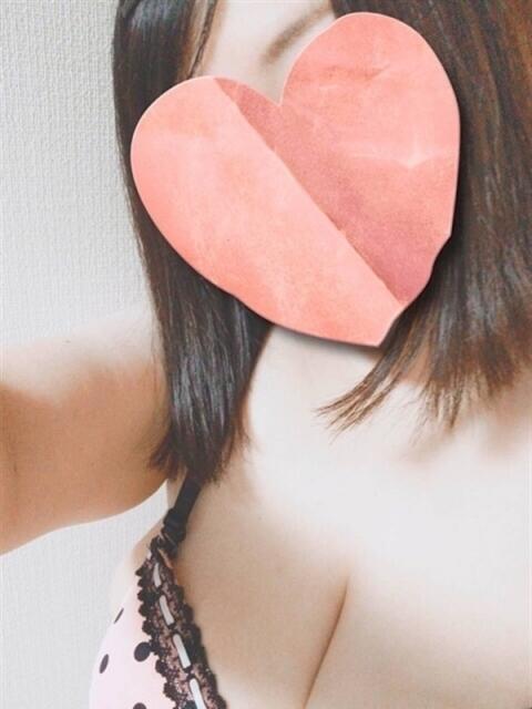 みどり 富山高岡ちゃんこ(ぽっちゃりデリヘル)