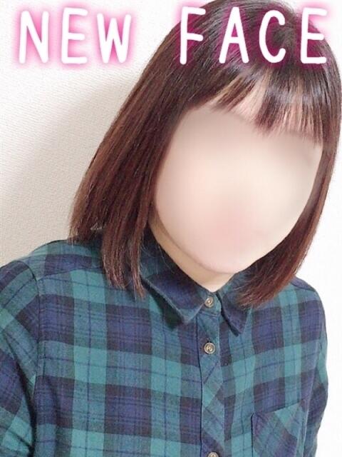 みどり 富山高岡ちゃんこ(ぽっちゃりデリヘル)