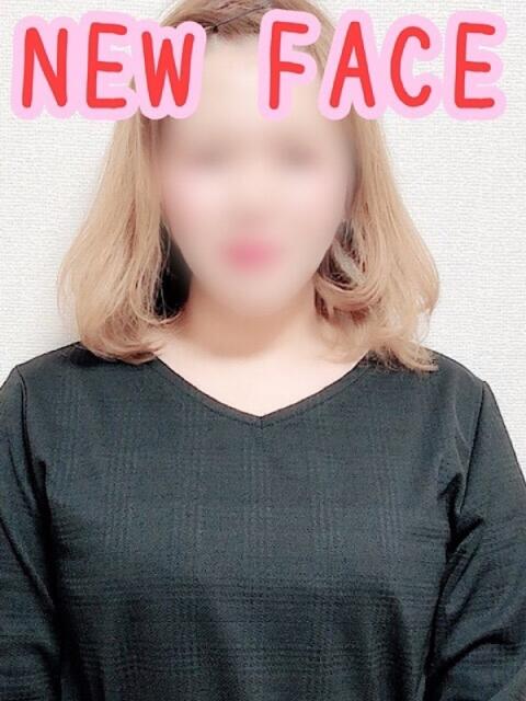 ひなた 富山高岡ちゃんこ（ぽっちゃりデリヘル）