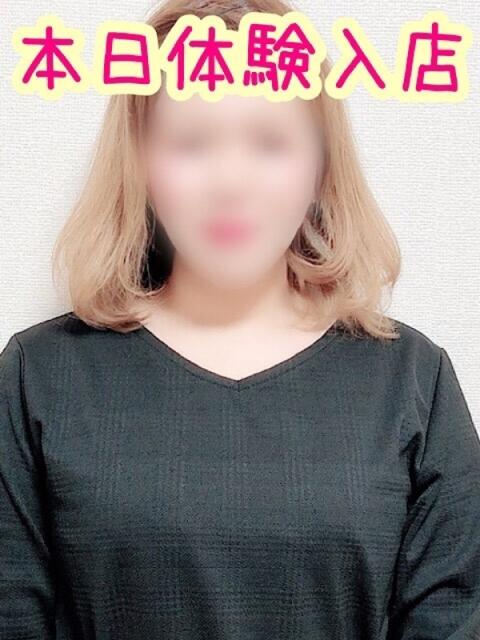 ひなた 富山高岡ちゃんこ（ぽっちゃりデリヘル）