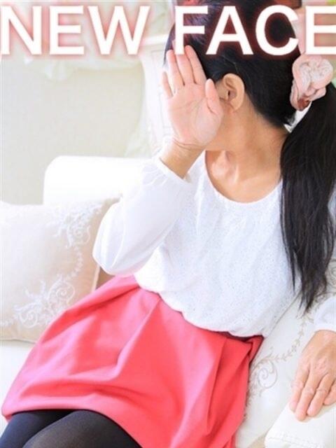 さき 富山高岡ちゃんこ(ぽっちゃりデリヘル)