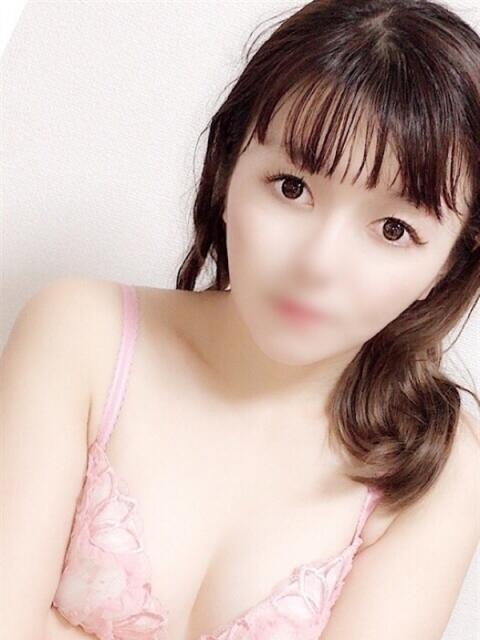 ありす 富山高岡ちゃんこ(ぽっちゃりデリヘル)