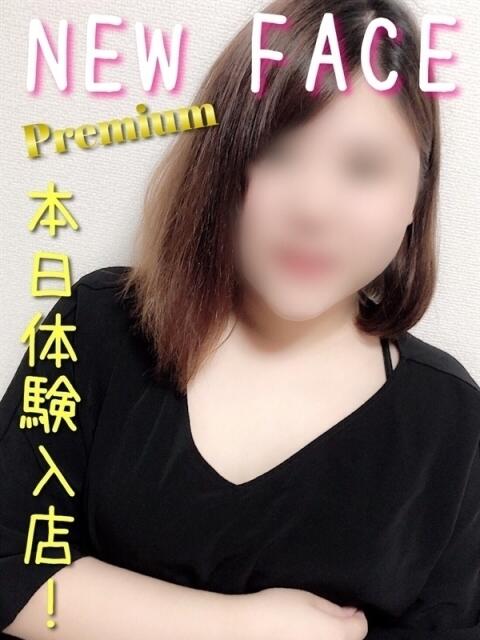 ゆうな 富山高岡ちゃんこ(ぽっちゃりデリヘル)