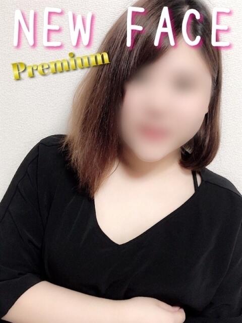 ゆうな 富山高岡ちゃんこ(ぽっちゃりデリヘル)