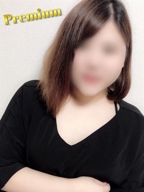 ゆうな 富山高岡ちゃんこ(ぽっちゃりデリヘル)