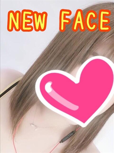 りょう 富山高岡ちゃんこ(ぽっちゃりデリヘル)