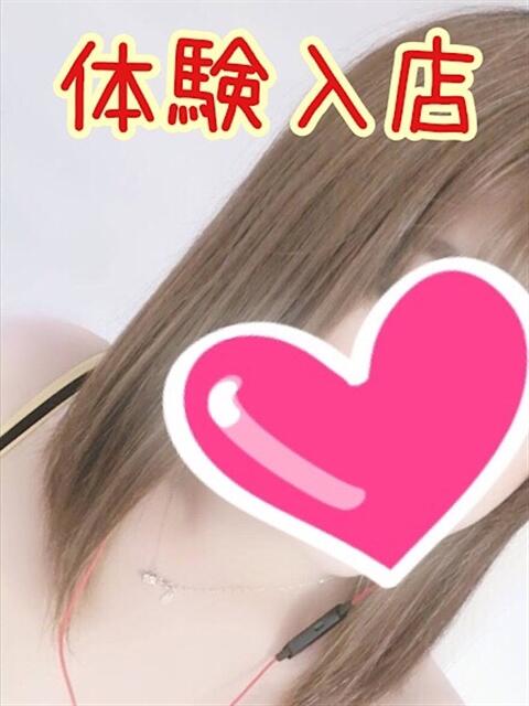 りょう 富山高岡ちゃんこ(ぽっちゃりデリヘル)