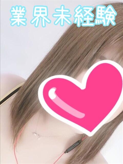 りょう 富山高岡ちゃんこ(ぽっちゃりデリヘル)