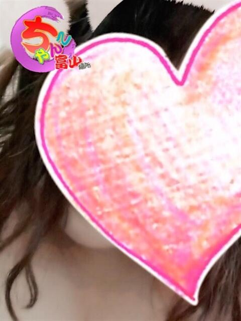 せな♡人妻系おっとり女子♡ 富山高岡ちゃんこ(ぽっちゃりデリヘル)