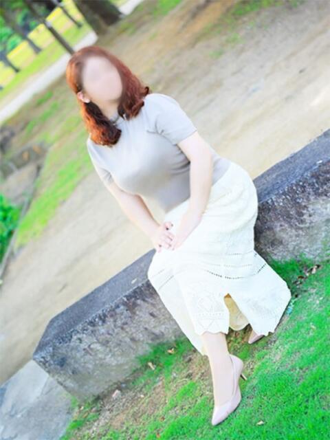塩見朱美 こあくまな熟女たち姫路店（KOAKUMAグループ）（人妻・熟女デリヘル）