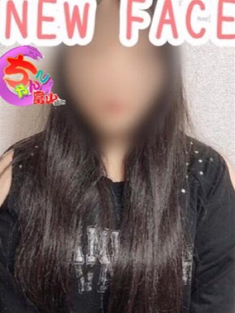 かな 富山高岡ちゃんこ（ぽっちゃりデリヘル）