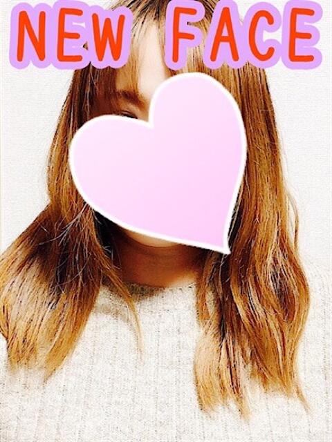 のあ 富山高岡ちゃんこ(ぽっちゃりデリヘル)