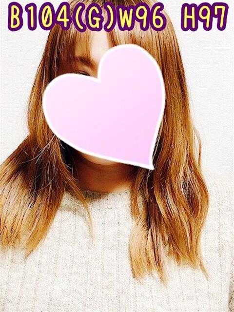 のあ 富山高岡ちゃんこ(ぽっちゃりデリヘル)