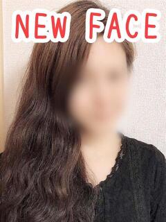 ひとみ 富山高岡ちゃんこ（旭ヶ丘/デリヘル）