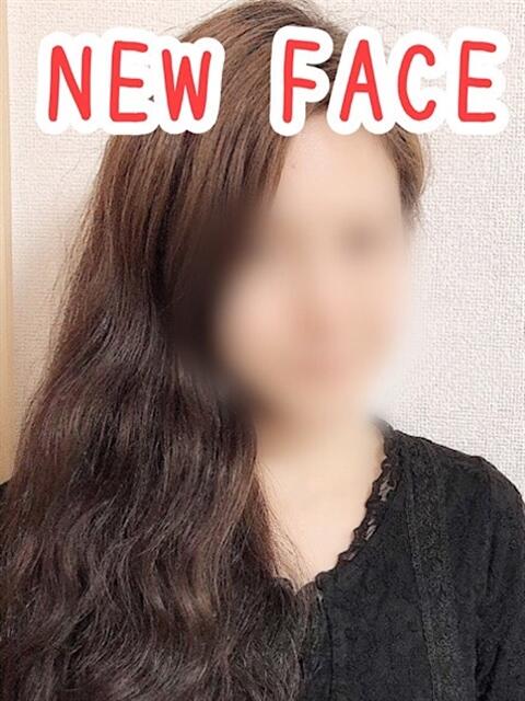 ひとみ 富山高岡ちゃんこ(ぽっちゃりデリヘル)