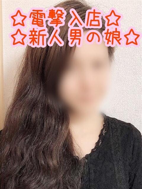 ひとみ 富山高岡ちゃんこ(ぽっちゃりデリヘル)