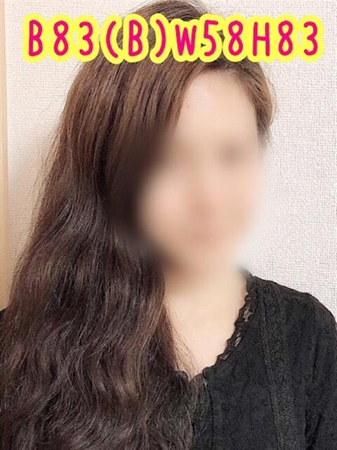 ひとみ 富山高岡ちゃんこ(ぽっちゃりデリヘル)