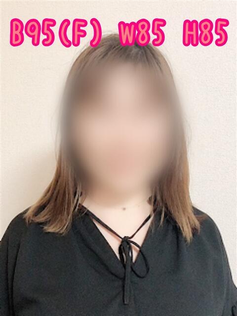 ゆき♡おしとやかな和風美熟女♡ 富山高岡ちゃんこ（ぽっちゃりデリヘル）