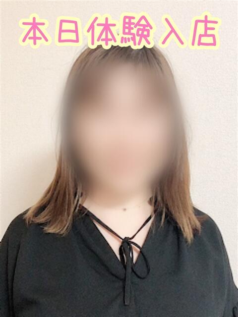 ゆき♡おしとやかな和風美熟女♡ 富山高岡ちゃんこ（ぽっちゃりデリヘル）