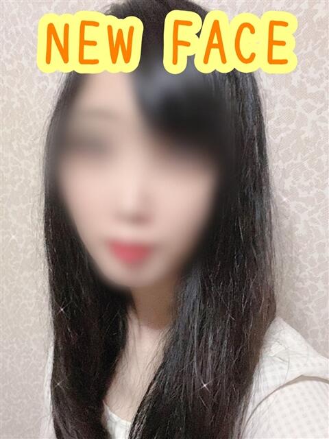 みおん♡モデル級清楚な美女♡ 富山高岡ちゃんこ（ぽっちゃりデリヘル）