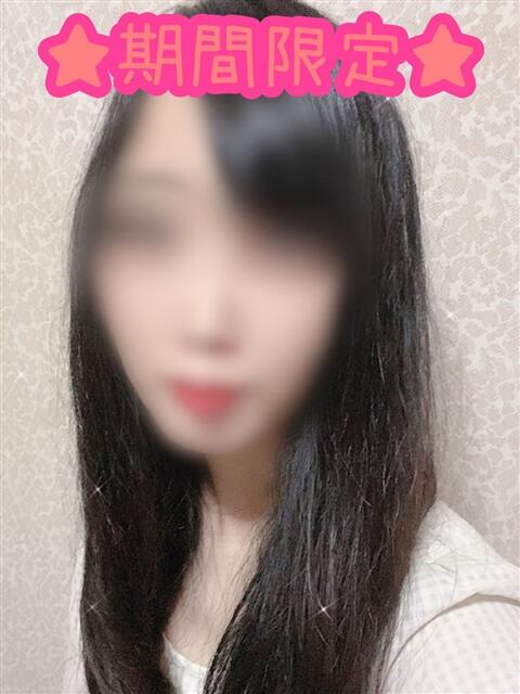 みおん♡モデル級清楚な美女♡ 富山高岡ちゃんこ（ぽっちゃりデリヘル）