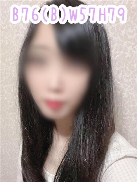 みおん♡モデル級清楚な美女♡ 富山高岡ちゃんこ（ぽっちゃりデリヘル）