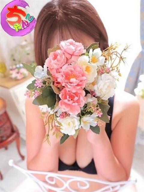 りんか♡色気あふれる美形ぽちゃ♡ 富山高岡ちゃんこ(ぽっちゃりデリヘル)