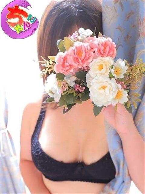 りんか♡色気あふれる美形ぽちゃ♡ 富山高岡ちゃんこ(ぽっちゃりデリヘル)