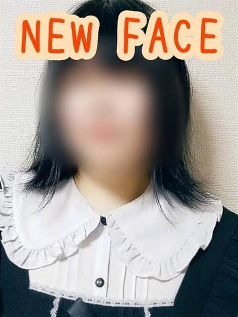 しい♡初心なエロリ少女♡ 富山高岡ちゃんこ(ぽっちゃりデリヘル)