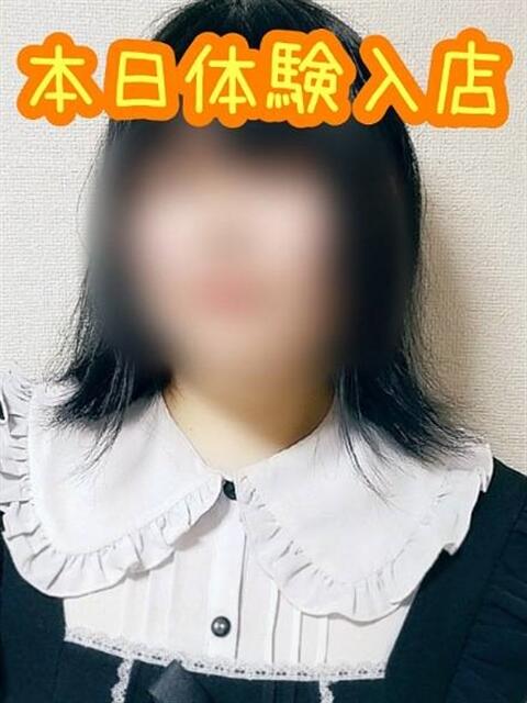 しい♡初心なエロリ少女♡ 富山高岡ちゃんこ(ぽっちゃりデリヘル)