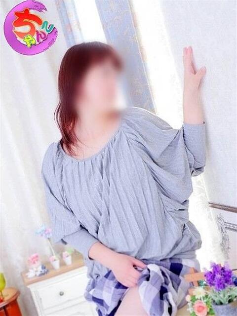 かおり♡ドMな然女子♡ 富山高岡ちゃんこ(ぽっちゃりデリヘル)