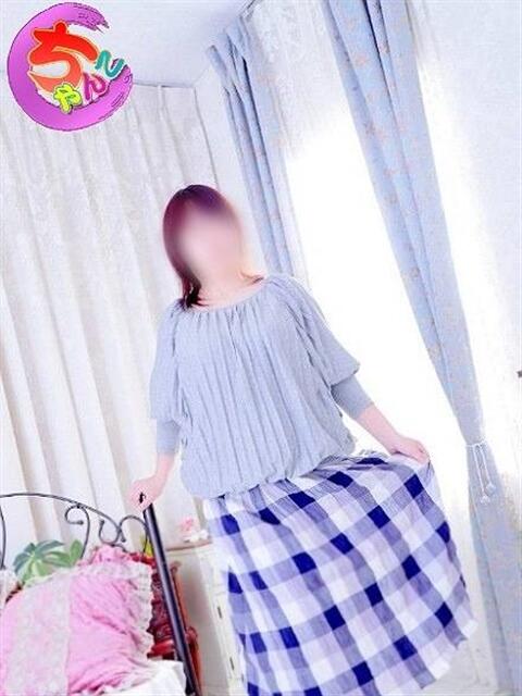 かおり♡ドMな然女子♡ 富山高岡ちゃんこ(ぽっちゃりデリヘル)