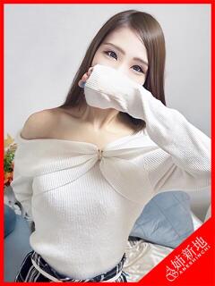 茉綾-Maaya-