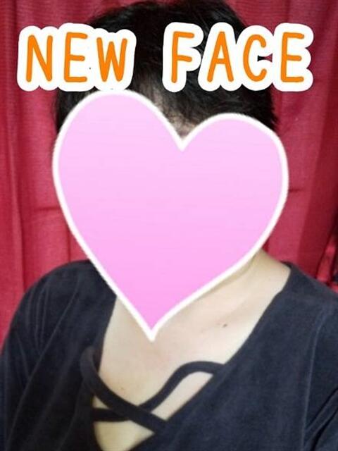 めい♡陽気な元気な奥様♡ 富山高岡ちゃんこ(ぽっちゃりデリヘル)