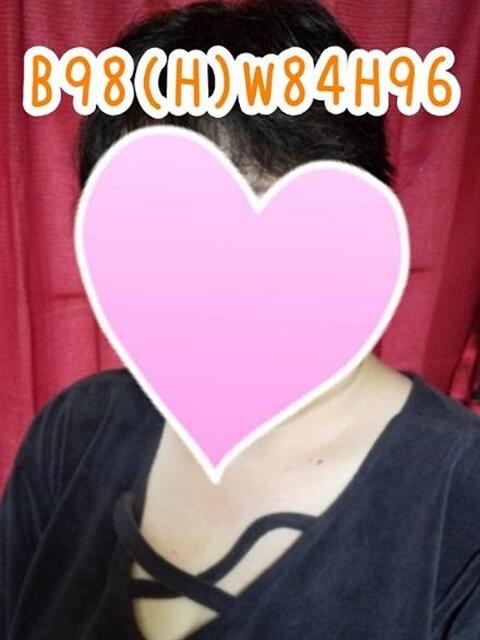 めい♡陽気な元気な奥様♡ 富山高岡ちゃんこ(ぽっちゃりデリヘル)