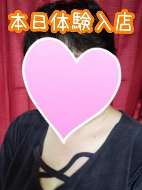 めい♡陽気な元気な奥様♡ 富山高岡ちゃんこ(ぽっちゃりデリヘル)