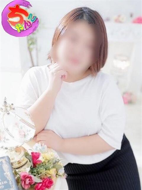 らん♡恥じらう初心な女の子♡ 富山高岡ちゃんこ(ぽっちゃりデリヘル)